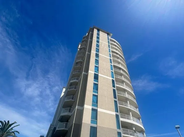 6422 Us Highway 98 E #206, Rosemary Beach, FL 32461