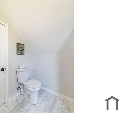 6603 Bartmer Ave — Photo 44