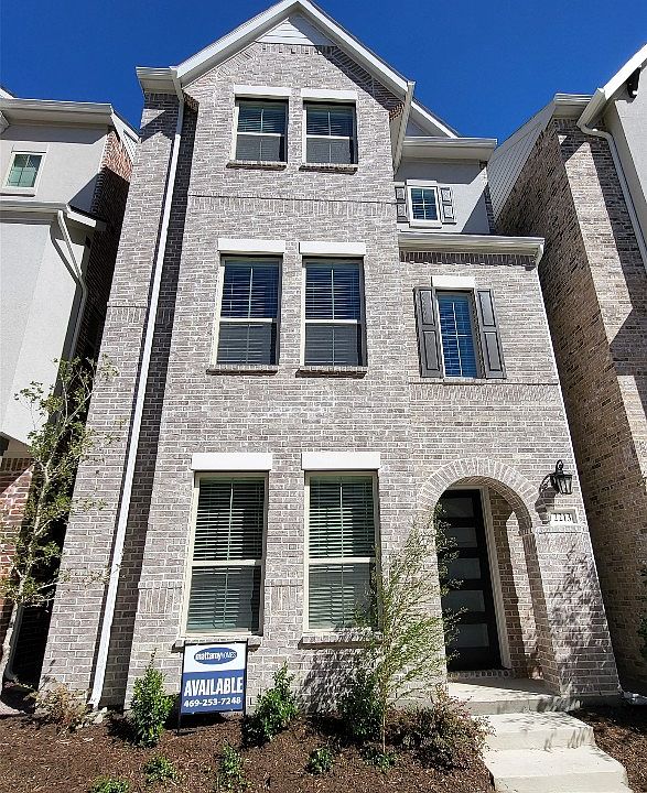 1st image of 2261 Palomino St