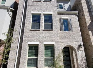 2261 Palomino St, Mesquite, TX 75149