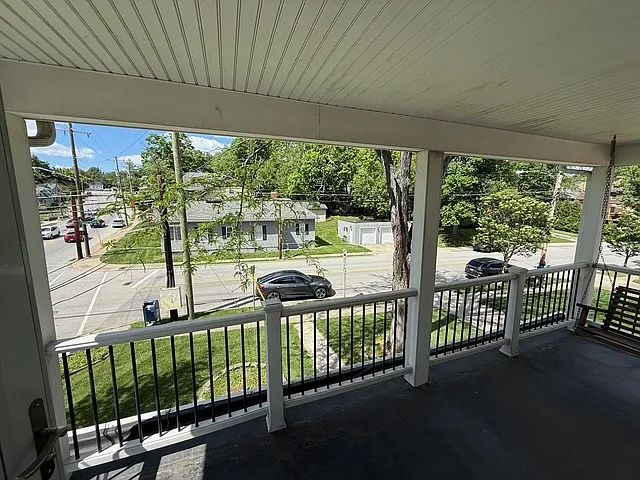 4101 Paxton Ave #2 — Photo 8