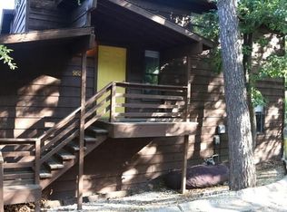 980 N Lewis Ave #980, Fayetteville, AR 72701