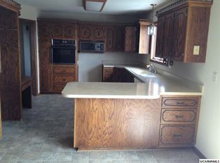 30984 County Road 13, Belgrade, MN 56312
