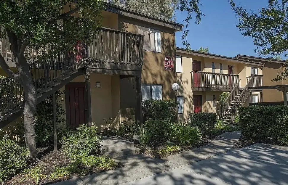 Park Haven — Photo 2