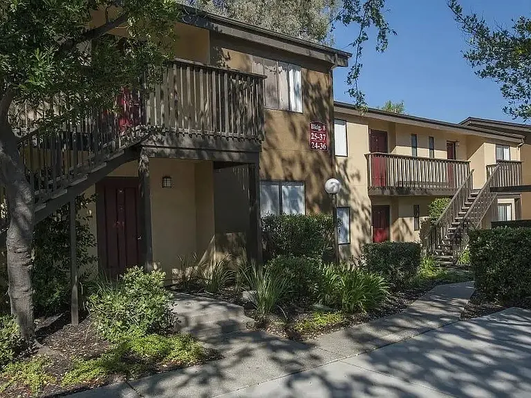Park Haven — Photo 2