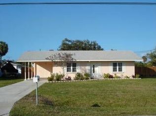 1004 39th Ave W, Bradenton, FL 34205