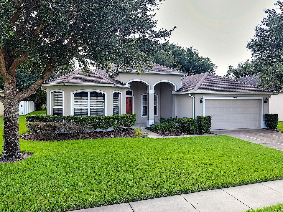 1st image of 3258 Fawnwood Dr