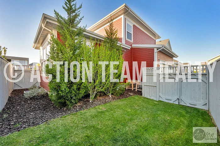 5171 W Dock St — Photo 28