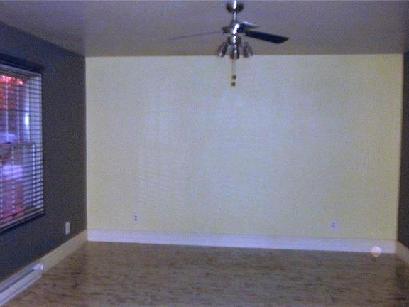 5th image of 6515 Alspaugh Dr