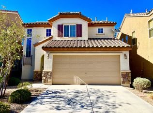 5972 Alington Bend Dr, Las Vegas, NV 89139