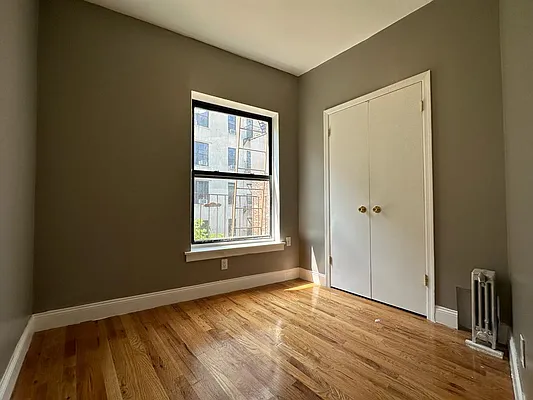 Rented by Cedarbridge Management | media 8