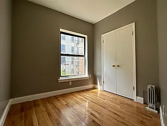 Rented by Cedarbridge Management