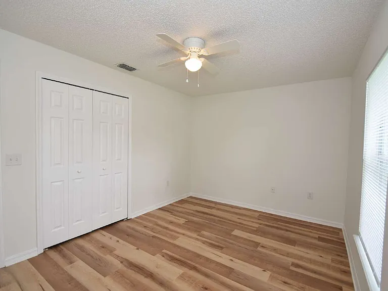 14 Ryley Ln — Photo 33