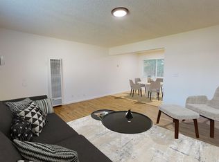 70 Byron Ave #74, Red Bluff, CA 96080