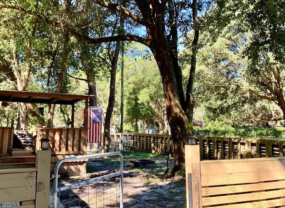 54118 Lee Stoner Rd, Callahan, FL 32011 Zillow