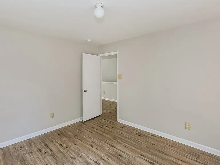 4222 Kellybrook Dr — Photo 15