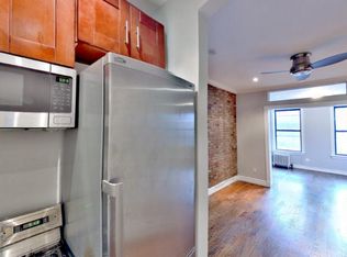 382 E 10th St APT 1D, New York, NY 10009
