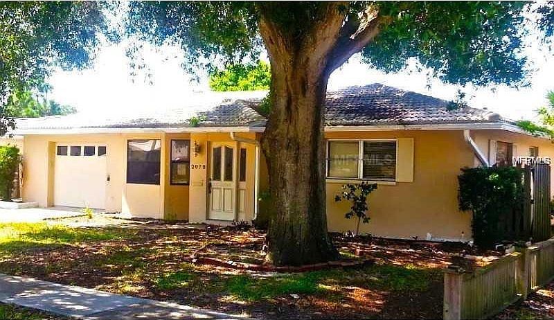 1st image of 2078 S Druid Cir