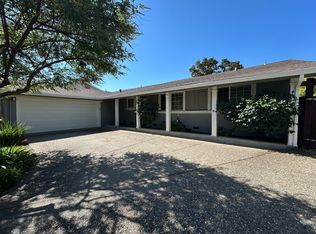 635 Rock Oak Rd, Walnut Creek, CA 94598