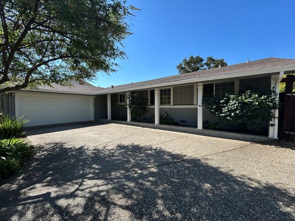 635 Rock Oak Rd