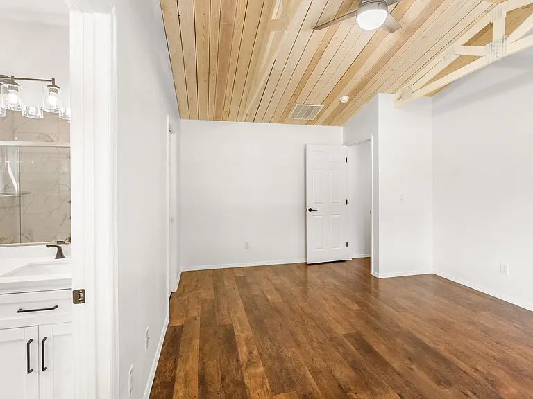 1397 N River Rock Dr — Photo 15