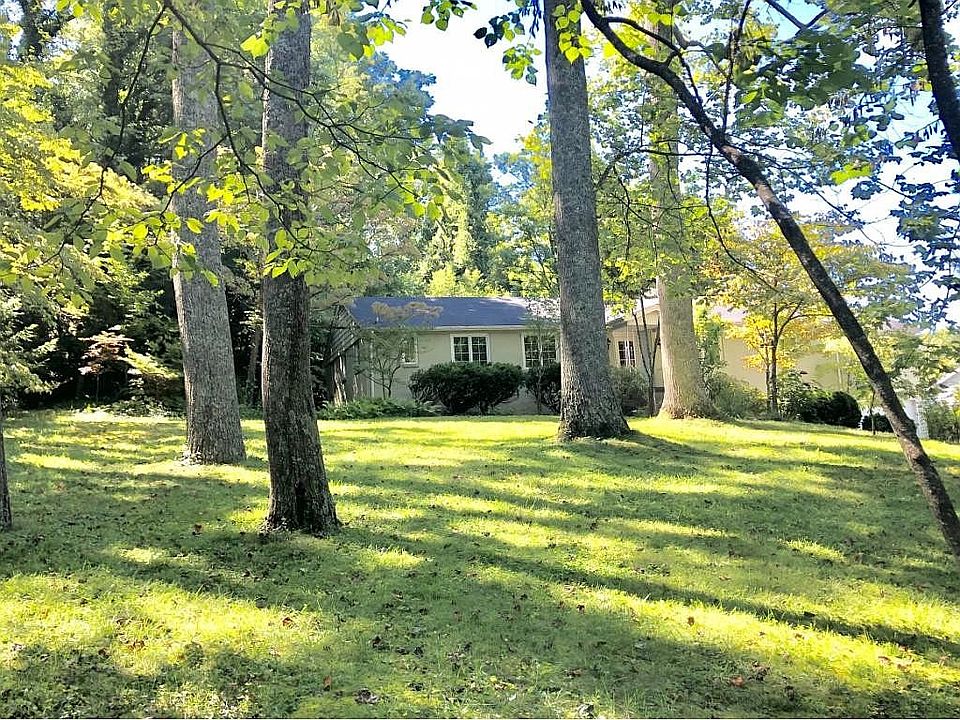 1st image of 618 Glenway Ave