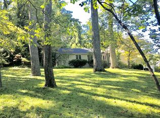 618 Glenway Ave, Bristol, VA 24201