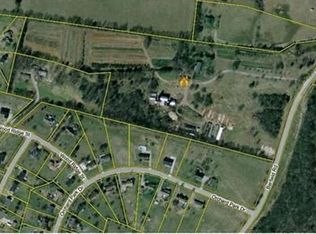 2118 Barfield Rd, Murfreesboro, TN 37128