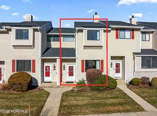 424 Middlewood Rd, Middletown, NJ 07748