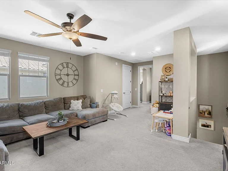 3905 E Perkinsville St — Photo 17
