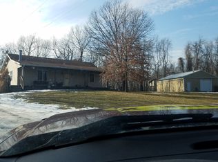 4200 W Mine Hollow Rd, Peoria, IL 61604