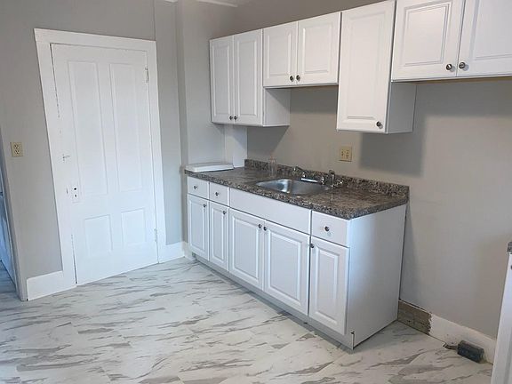 5th image of 42 Pond St #2