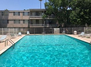 6979 Palm Ct APT 308B, Riverside, CA 92506