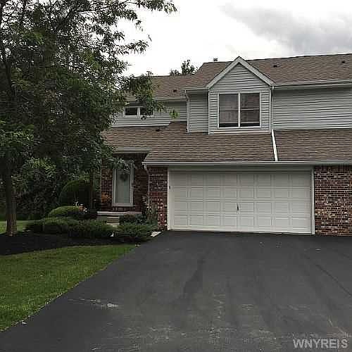 1st image of 5417 Village Station Cir