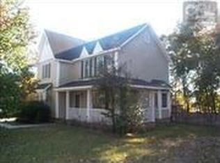 403 Olde Springs Rd, Columbia, SC 29223