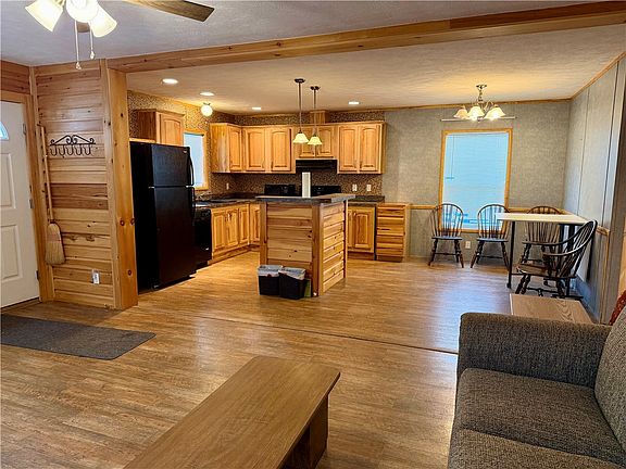 4th image of 6181 Bower Rd