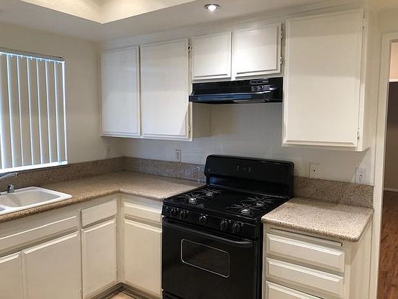 4th image of 1286 Ahtena Dr