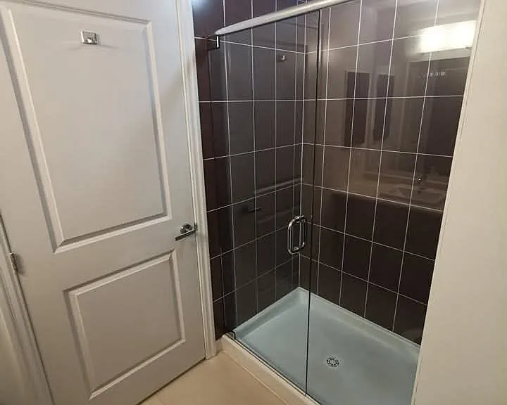 90 Landry St #809 — Photo 39