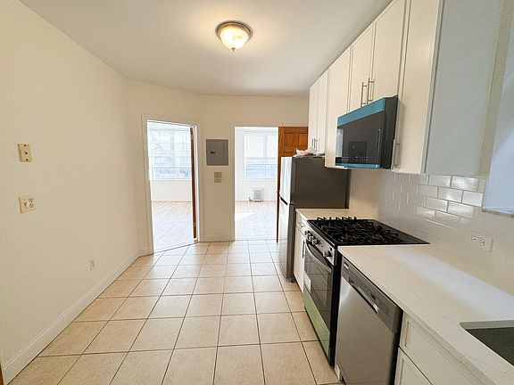 5th image of 44-07 30th Ave #2