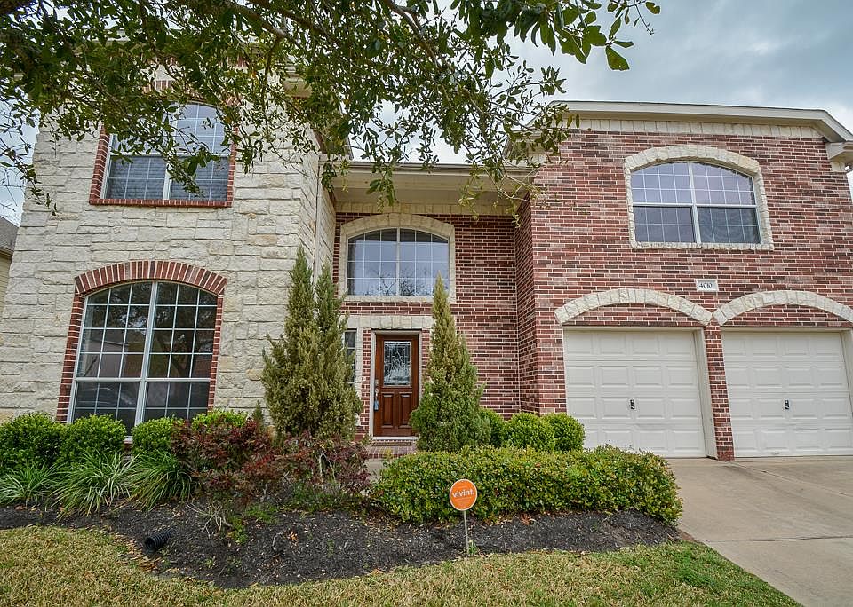 1st image of 4010 Scenic Orchard Ln