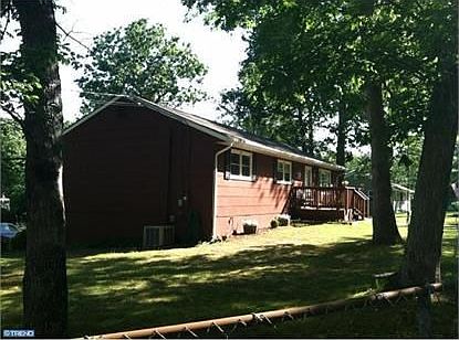 3rd image of 6 Vermont Trl