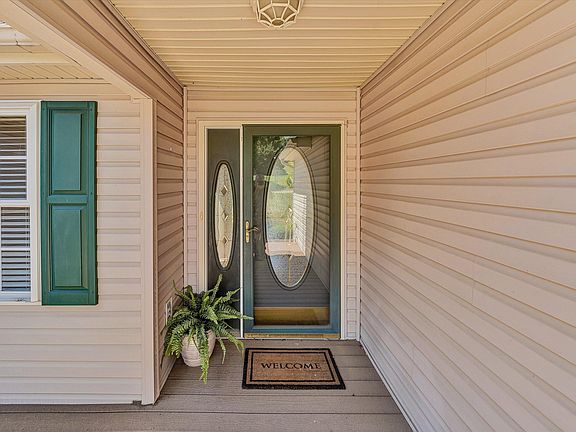 5th image of 3516 Pinnacle Ridge Rd NE