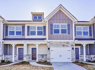 103 Hartland Pl, Simpsonville, SC 29680