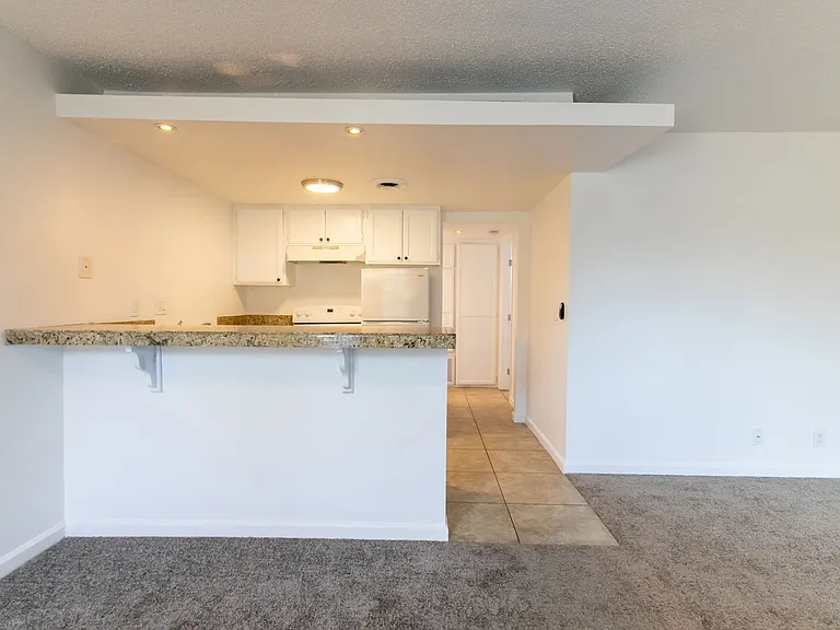 73355 Guadalupe Avenue — Photo 24