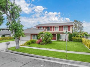 896 Carson St, Upland, CA 91784