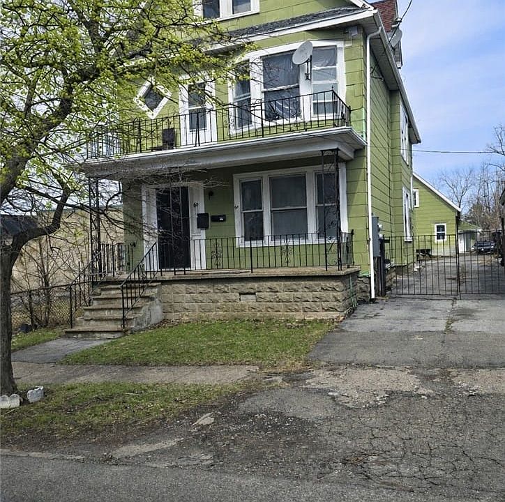 1st image of 60 W Delavan Ave #N