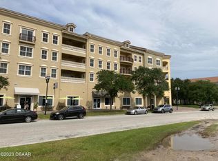 424 Luna Bella Ln APT 327, New Smyrna Beach, FL 32168