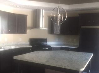 724 Creek Ridge Rd TRLR 17, Greensboro, NC 27406