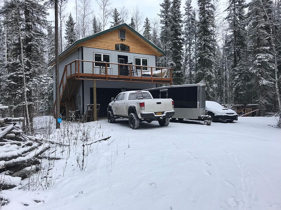 1st image of 2111 Isabella Ln