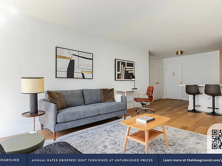 501 E 87th St #7D — Photo 3